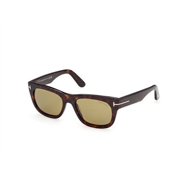 Tom Ford MARSHALL-02 FT1334 52N