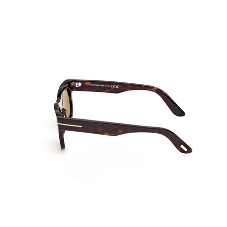 Tom Ford MARSHALL-02 FT1334 52N