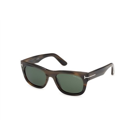 Tom Ford MARSHALL-02 FT1334 55N