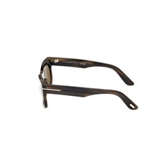 Tom Ford MARSHALL-02 FT1334 55N 2