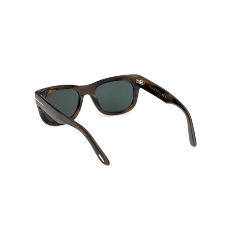 Tom Ford MARSHALL-02 FT1334 55N