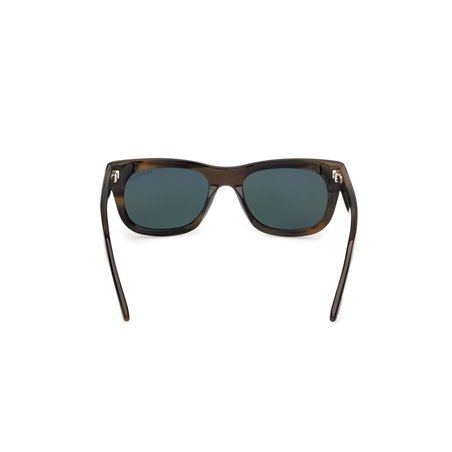 Tom Ford MARSHALL-02 FT1334 55N
