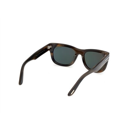 Tom Ford MARSHALL-02 FT1334 55N