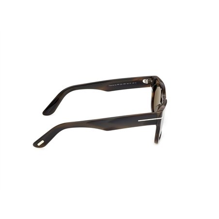 Tom Ford MARSHALL-02 FT1334 55N