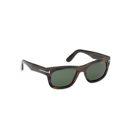 Tom Ford MARSHALL-02 FT1334 55N
