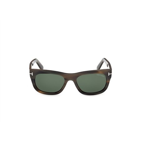 Tom Ford MARSHALL-02 FT1334 55N