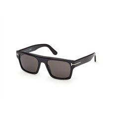 Tom Ford CYRUS-02 FT1337 01A
