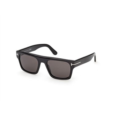 Tom Ford CYRUS-02 FT1337 01A