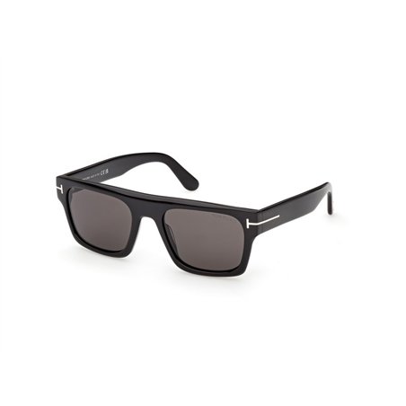 Tom Ford CYRUS-02 FT1337 01A