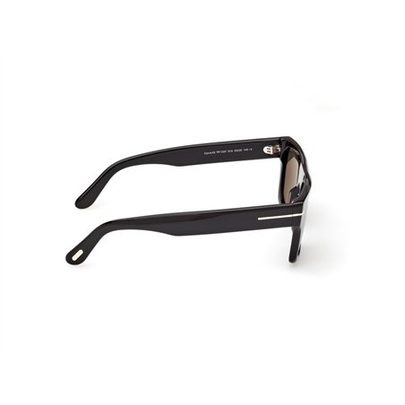 Tom Ford CYRUS-02 FT1337 01A