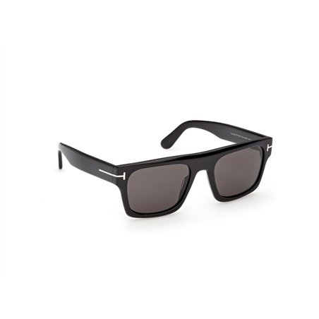 Tom Ford CYRUS-02 FT1337 01A