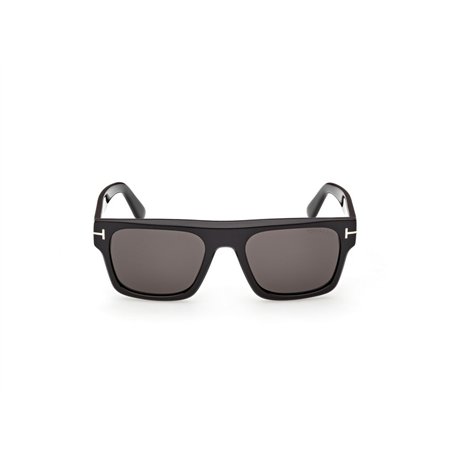 Tom Ford CYRUS-02 FT1337 01A