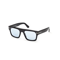 Tom Ford CYRUS-02 FT1337 01V