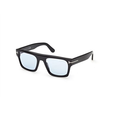 Tom Ford CYRUS-02 FT1337 01V