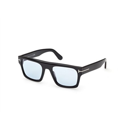 Tom Ford CYRUS-02 FT1337 01V