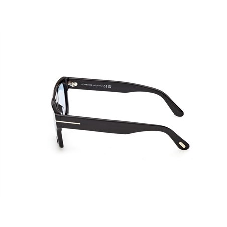 Tom Ford CYRUS-02 FT1337 01V