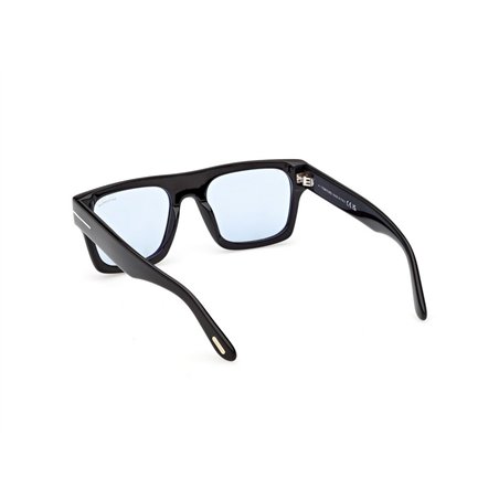 Tom Ford CYRUS-02 FT1337 01V