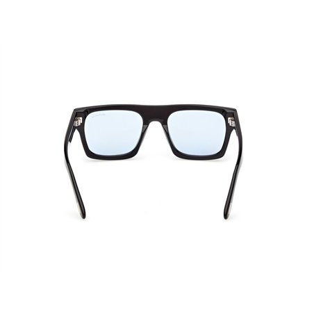 Tom Ford CYRUS-02 FT1337 01V