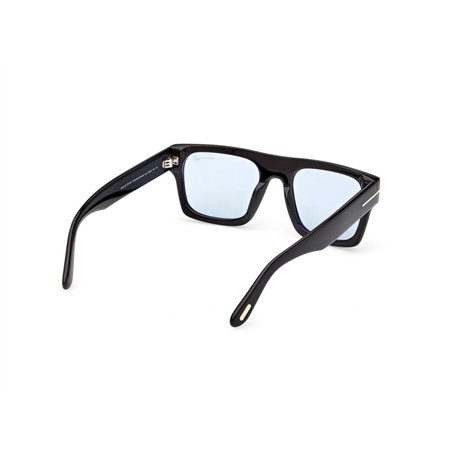 Tom Ford CYRUS-02 FT1337 01V
