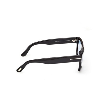 Tom Ford CYRUS-02 FT1337 01V