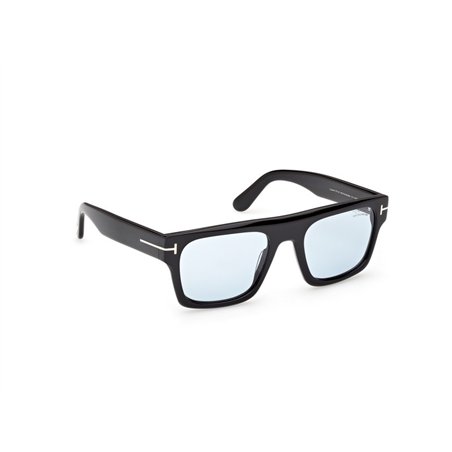Tom Ford CYRUS-02 FT1337 01V