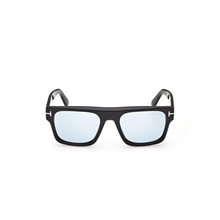 Tom Ford CYRUS-02 FT1337 01V