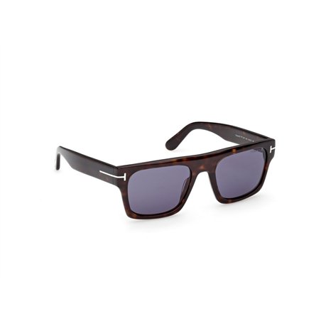 Tom Ford CYRUS-02 FT1337 52V