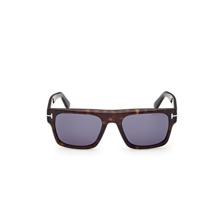 Tom Ford CYRUS-02 FT1337 52V