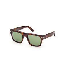 Tom Ford CYRUS-02 FT1337 53N