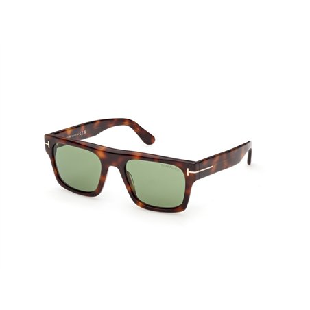 Tom Ford CYRUS-02 FT1337 53N