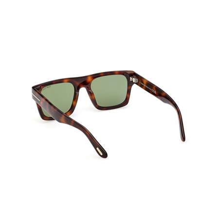 Tom Ford CYRUS-02 FT1337 53N