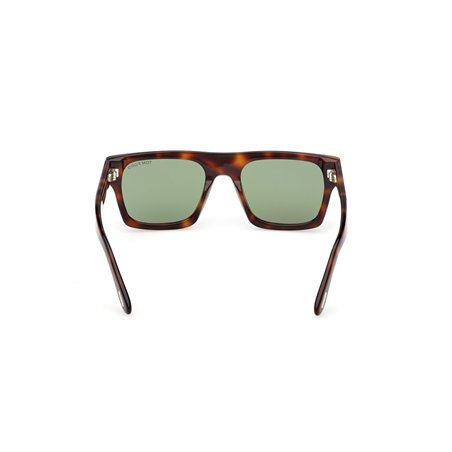 Tom Ford CYRUS-02 FT1337 53N