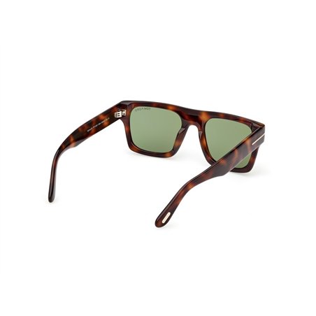 Tom Ford CYRUS-02 FT1337 53N