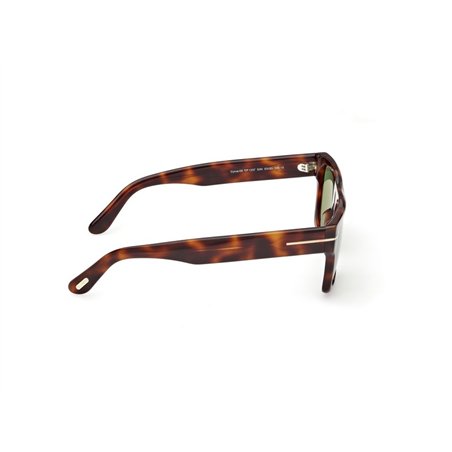 Tom Ford CYRUS-02 FT1337 53N