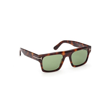 Tom Ford CYRUS-02 FT1337 53N