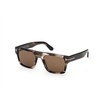Tom Ford CYRUS-02 FT1337 55J
