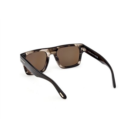 Tom Ford CYRUS-02 FT1337 55J