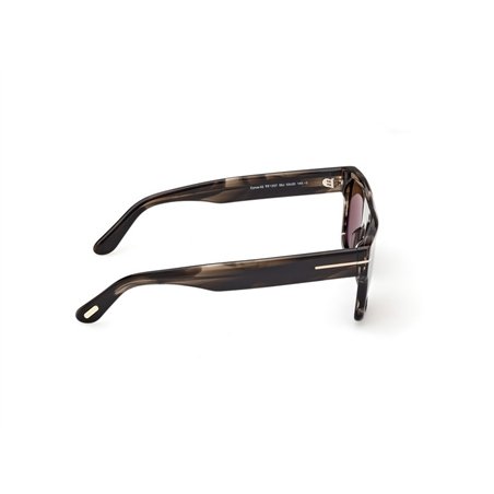 Tom Ford CYRUS-02 FT1337 55J