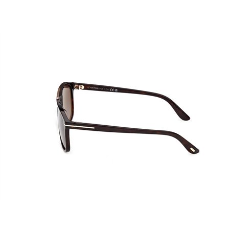 Tom Ford BRIANNA-02 FT1338 52K