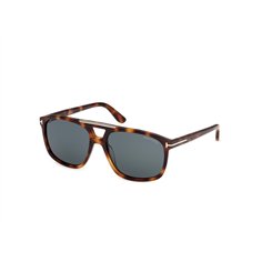 Tom Ford BRIANNA-02 FT1338 53V