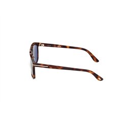 Tom Ford BRIANNA-02 FT1338 53V 2