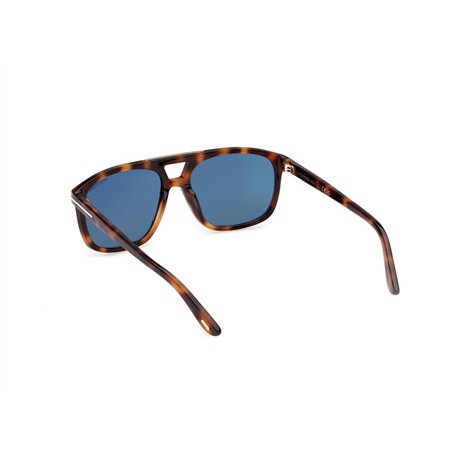Tom Ford BRIANNA-02 FT1338 53V