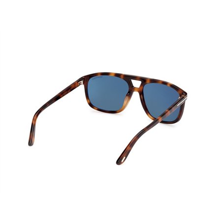 Tom Ford BRIANNA-02 FT1338 53V