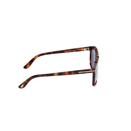 Tom Ford BRIANNA-02 FT1338 53V