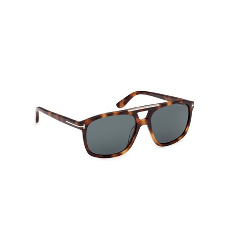 Tom Ford BRIANNA-02 FT1338 53V