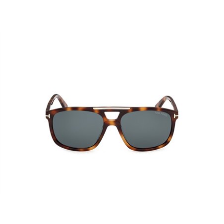 Tom Ford BRIANNA-02 FT1338 53V