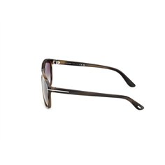 Tom Ford BRIANNA-02 FT1338 55B 2