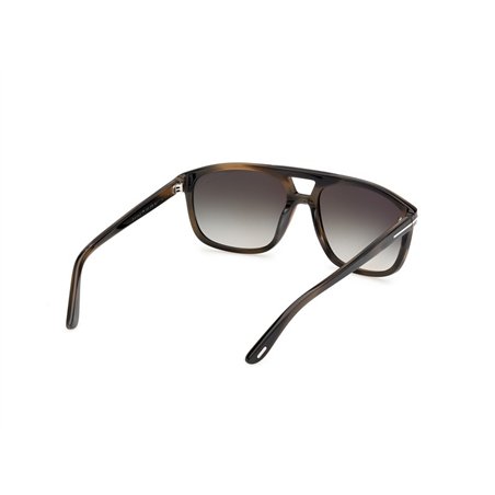 Tom Ford BRIANNA-02 FT1338 55B