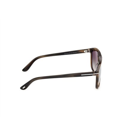 Tom Ford BRIANNA-02 FT1338 55B