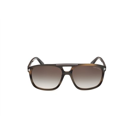 Tom Ford BRIANNA-02 FT1338 55B